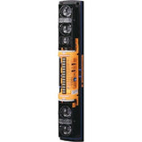 Optex AX-TW100 Double-sided 3' 3 Beam T