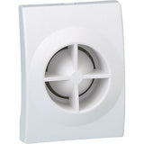 Honeywell Home V2060RFKT130 7-Piece VIST