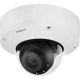 Hanwha PNV-A9081R P-Series 4K AI IR Vand