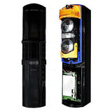 Optex SL-200TNRi iSeries Wireless Advanc