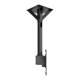 SunBrite SB-CM-T-M-BL Ceiling Mount, 23 