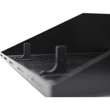 Sanus CASH23-B1 Sanus CASH23 3U Vented R