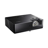 Optoma ZU607TST High Brightness Short Th