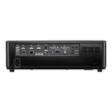 Optoma ZU607TST High Brightness Short Th