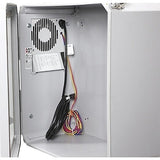 STI EF181610-O2 EnviroArmour Fiberglass 