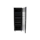 Sanus CFR2136-B1 Sanus CFR2136 70.5 36U