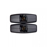 Gefen EXT-HD-CP-FM10 Pigtail Module HDMI