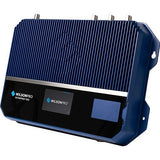 Wilson 460149 Entrerprise 1300 Signal Re