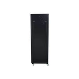 Sanus CFR2136-B1 Sanus CFR2136 70.5 36U