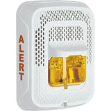 System Sensor SPSWL-ALERT L-Series Indoo