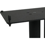 Sanus SFC22-B1 Sanus SFC22 Steel Series 