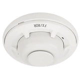 System Sensor 5622 Temperature and Humid