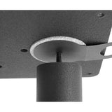Sanus SFC22-B1 Sanus SFC22 Steel Series 