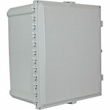 STI EP181611-O4 EnviroArmour Waterproof 