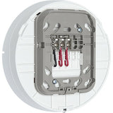 System Sensor WAV-CWL SWIFT Ceiling Moun