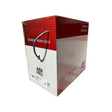 ADI PRO RN-84SR509 18/6 Stranded Riser, 