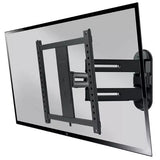 Sanus VMF822-B2 Advanced Full-Motion 4D 