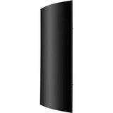 LG Pro 55EF5G-P 55 , FHD Curvable OLED S