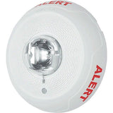 System Sensor SCWL-CLR-ALERT L-Series In