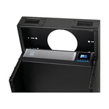 Eaton Tripp Lite 5PX2200HRTG2 Eaton 5PX 
