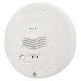 System Sensor CO1224TR Round, 12/24V, 6-