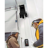 LiftMaster JDC7S4BMC Jackshaft, Standard