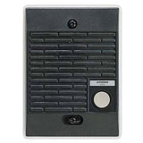 Aiphone LEM-1DLS Access Sentry Set, Incl