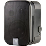 JBL Professional C2PM 5.25 Control 2P P