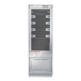 APC GVSUPS20KFS Galaxy VS UPS 20kW 208V 