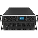 Vertiv GXT5-10KIRT5UXLN Liebert UPS, 10k