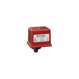 Potter PS120-1 Pressure switch with one 