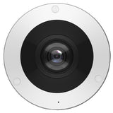 Honeywell HC60WFCR1-V 60 Series 12MP AI 