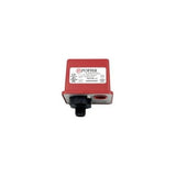 Potter PS120-1 Pressure switch with one 