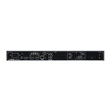 Yamaha PA2120 Power Amplifier with 1-Ste