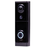 Napco PWBELL Prima HD Video Wireless Doo