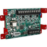 Potter IDC-6 Initiating Device Circuit E