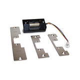 RCI L65U 6 Series Centerline Electric St