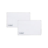 Keyscan PX-K501 INDALA Keypad Reader 36-