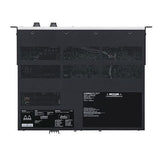 Yamaha PA2120 Power Amplifier with 1-Ste