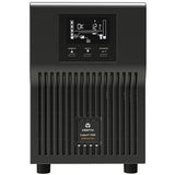 Vertiv PSI5-1500MT120LI Liebert PSI5 Lit