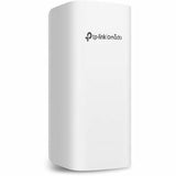 TP-Link SG2005P-PD Omada Access 5-Port G