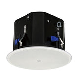 Yamaha VXC6W Ceiling Speaker 6.5 LF wit