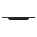 Hanwha SMT-2731PV 27 AI Public View Mon