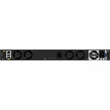 Netgear GSM4328-100NES 24-Port Gigabit P