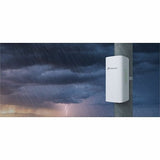 TP-Link SG2005P-PD Omada Access 5-Port G