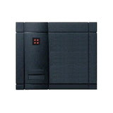 Keyscan MCR-64-H Farpointe Single-Gang I