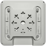 Luxul AP-3064 Wi-Fi 6 AX3600 4x4 Multi-G