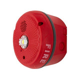 System Sensor PC2RKLED L-Series Outdoor 