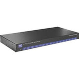 NVT Phybridge NV-1672 16-Channel Digital