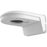 Speco O4P4N 4MP IP Outdoor Mini Dome IR 